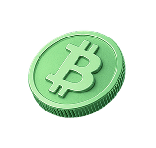 Gebührenfreie Probephase und offene Preisgestaltung beim Krypto-Trading